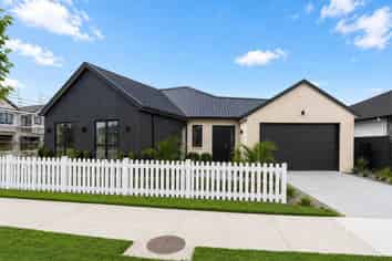 438 Te Taruna Drive, Milldale