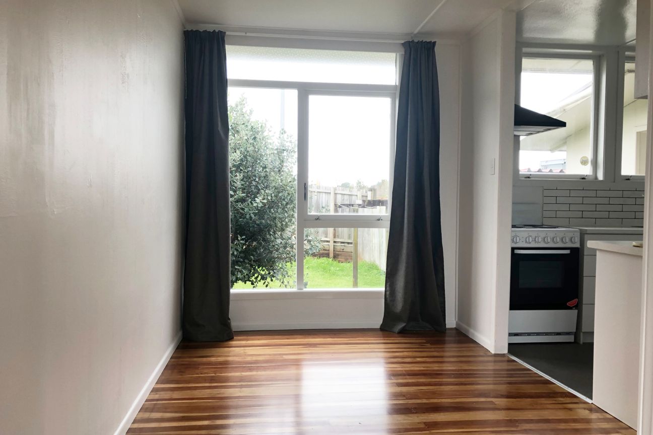 9 Grey Street - Bild 4
