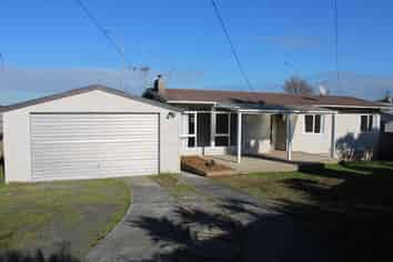 9 Grey Street, Hamilton East