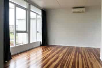9 Grey Street, Hamilton East