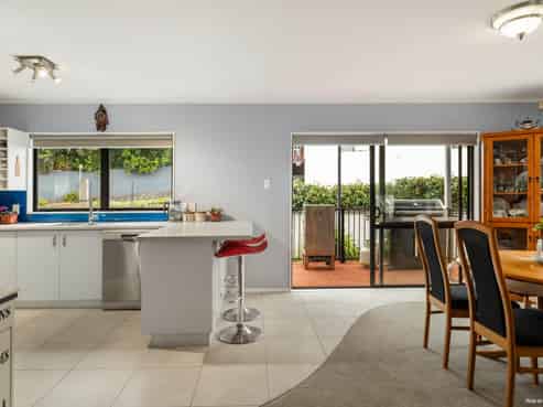 16A Rossiter Avenue, Waiuku
