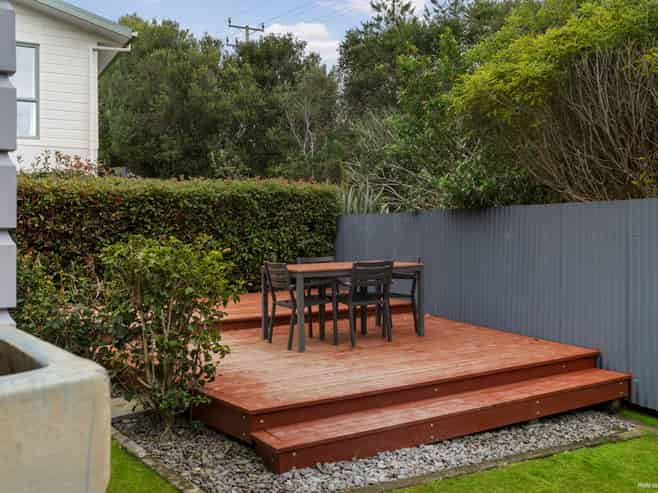 16A Rossiter Avenue, Waiuku