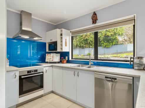 16A Rossiter Avenue, Waiuku