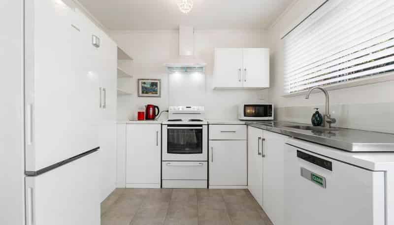 2/54 Finch Street, Morningside