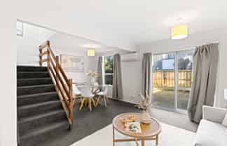 5/59 Vogel Street, Richmond