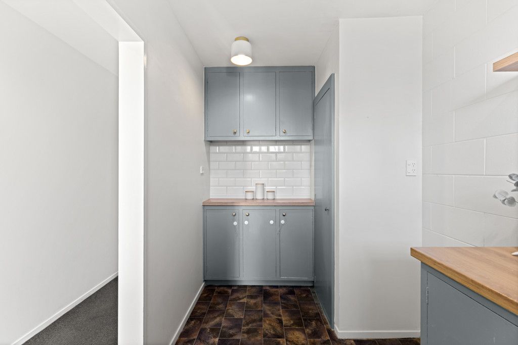 Value Buying on Vogel! - Bild 4