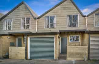 5/59 Vogel Street, Richmond