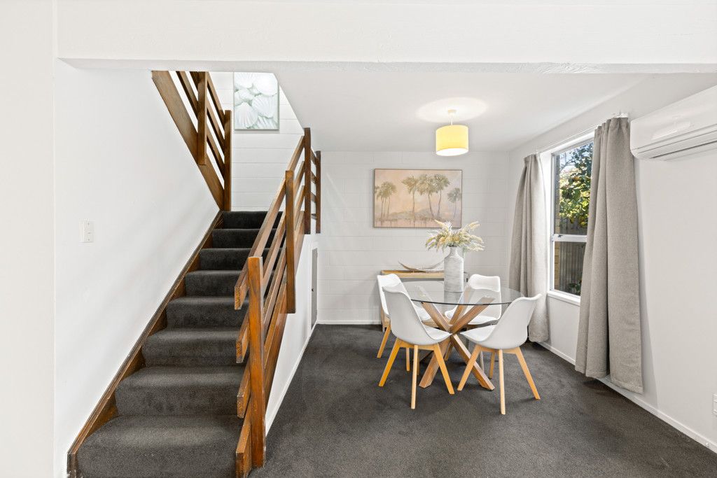 Value Buying on Vogel! - Bild 5