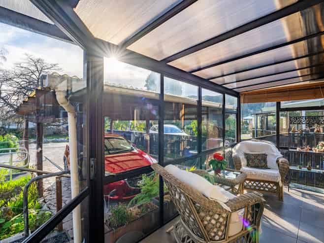 28 Riverside, Nelson