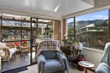 28 Riverside, Nelson