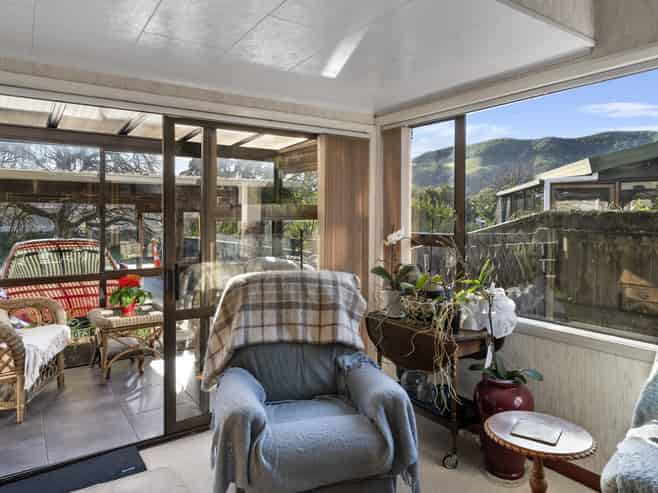 28 Riverside, Nelson