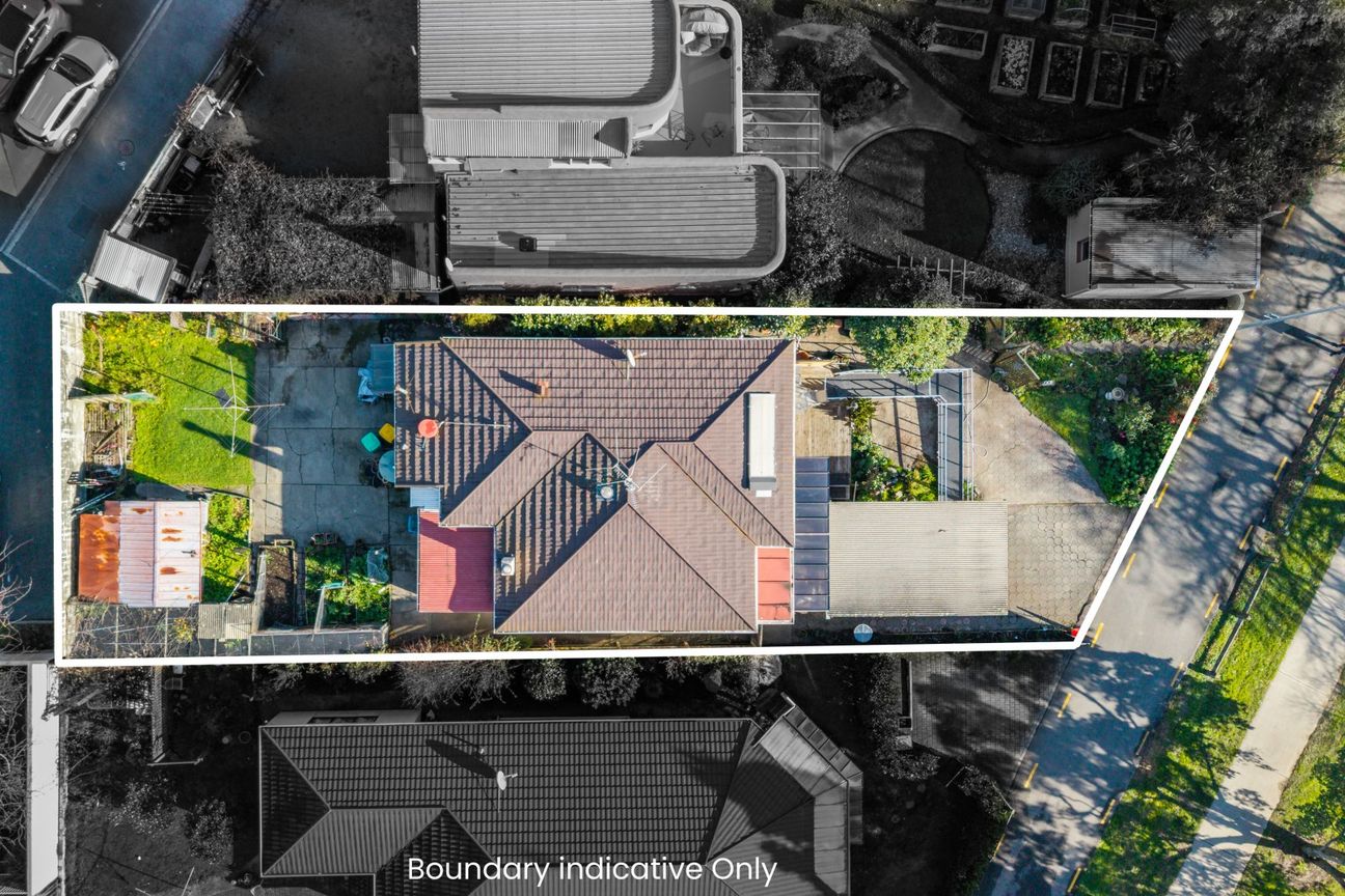 Renovate, Develop or Landbank - Aanzicht 3