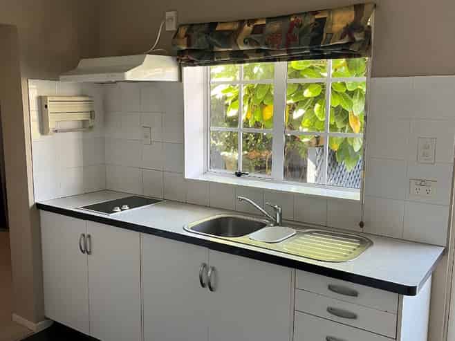 B/44 Hakanoa Street, Huntly