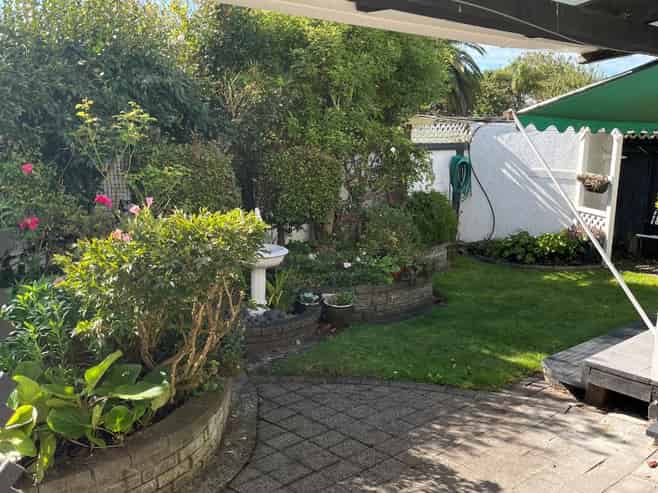 B/44 Hakanoa Street, Huntly