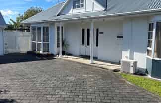 B/44 Hakanoa Street, Huntly