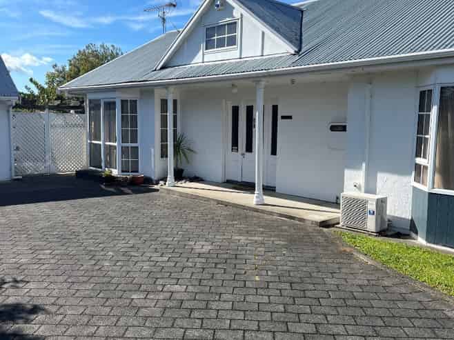 B/44 Hakanoa Street, Huntly