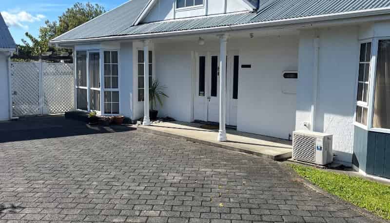 B/44 Hakanoa Street, Huntly