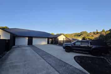 2/29 Sycamore Grove, Vogeltown