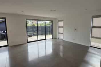 2/29 Sycamore Grove, Vogeltown