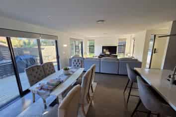 2/29 Sycamore Grove, Vogeltown