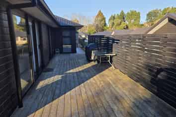 2/29 Sycamore Grove, Vogeltown