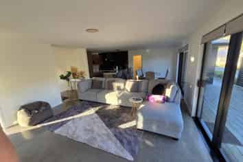 2/29 Sycamore Grove, Vogeltown