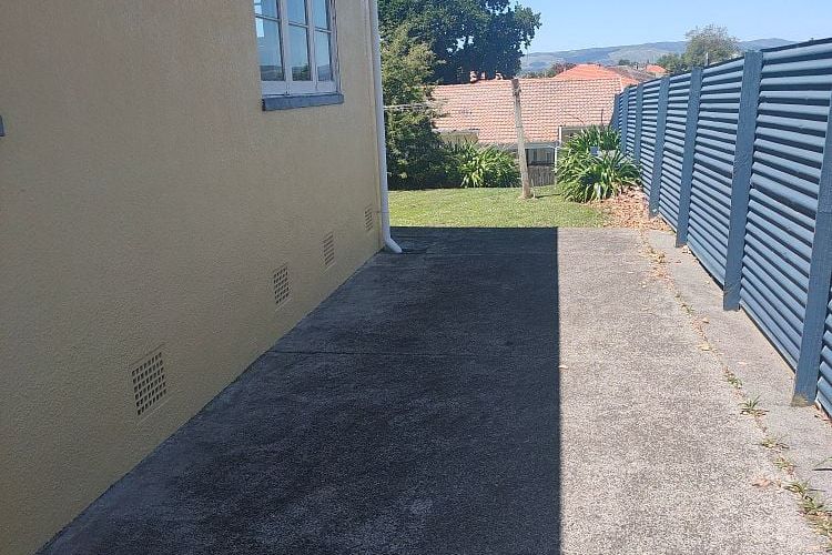 The Sunshine House – 616 Featherston St, Roslyn - Widok 3
