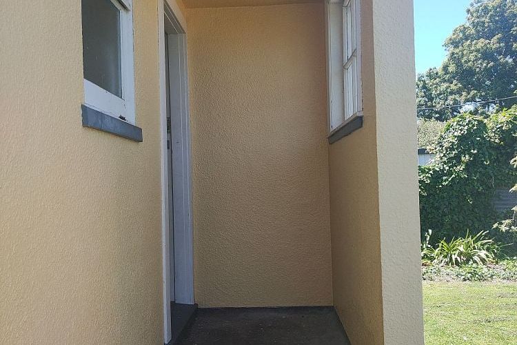 The Sunshine House – 616 Featherston St, Roslyn - Widok 5