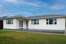 22 Farrington Avenue, Bishopdale, Christchurch City, Canterbury