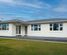 22 Farrington Avenue, Bishopdale, Christchurch City, Canterbury