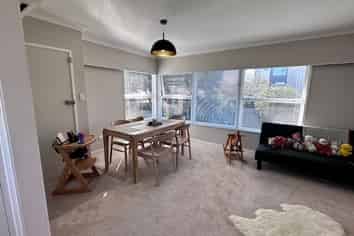 3/7A Tennyson Avenue, Takapuna
