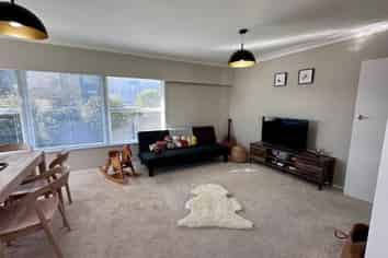 3/7A Tennyson Avenue, Takapuna