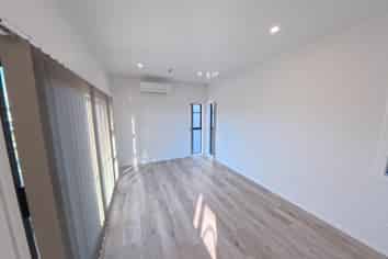 C/138 Marsden Avenue, Mount Eden