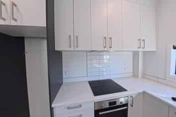 C/138 Marsden Avenue, Mount Eden
