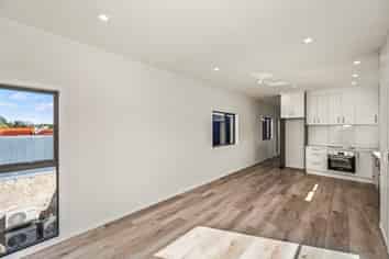C/138 Marsden Avenue, Mount Eden