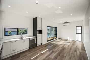 C/138 Marsden Avenue, Mount Eden