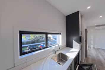 C/138 Marsden Avenue, Mount Eden