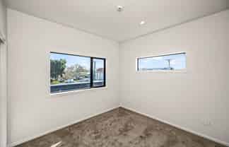 c/138 Marsden Avenue, Mount Eden