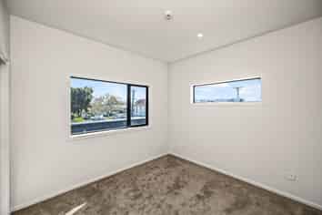 C/138 Marsden Avenue, Mount Eden