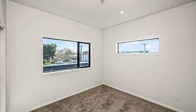 c/138 Marsden Avenue, Mount Eden