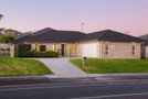 406 Borman Road, Flagstaff, Hamilton City, Waikato