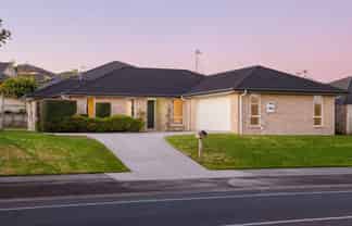 406 Borman Road, Flagstaff