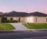 406 Borman Road, Flagstaff, Hamilton City, Waikato