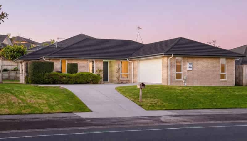 406 Borman Road, Flagstaff