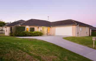 406 Borman Road, Flagstaff