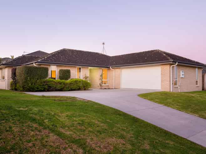406 Borman Road, Flagstaff