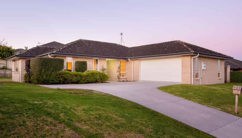 406 Borman Road, Flagstaff