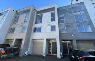 10/15 Roxburgh Street, Mount Victoria