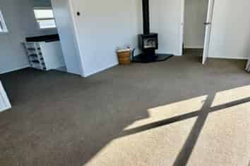 Canterbury - Address withheld