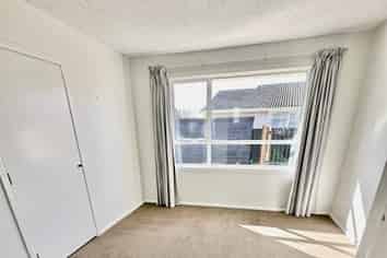 Canterbury - Address withheld